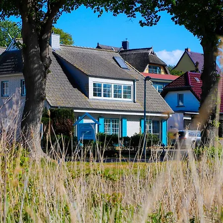 App 7 Granitzblick, *