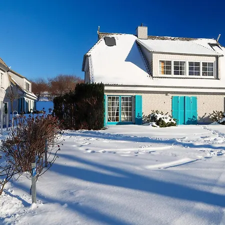 App 7 Granitzblick, * Seedorf (Rugen)