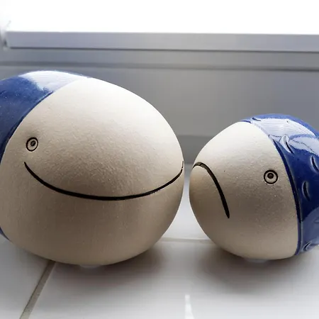 App 7 Granitzblick, *