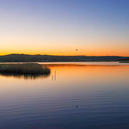 Apartment App 7 Granitzblick,