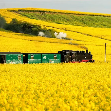 App 7 Granitzblick, Apartment